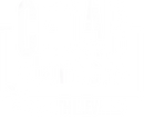 Cedar Planters Canada
