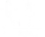 Cedar Planters Canada