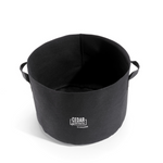 Grow Bag (10 Gallon)