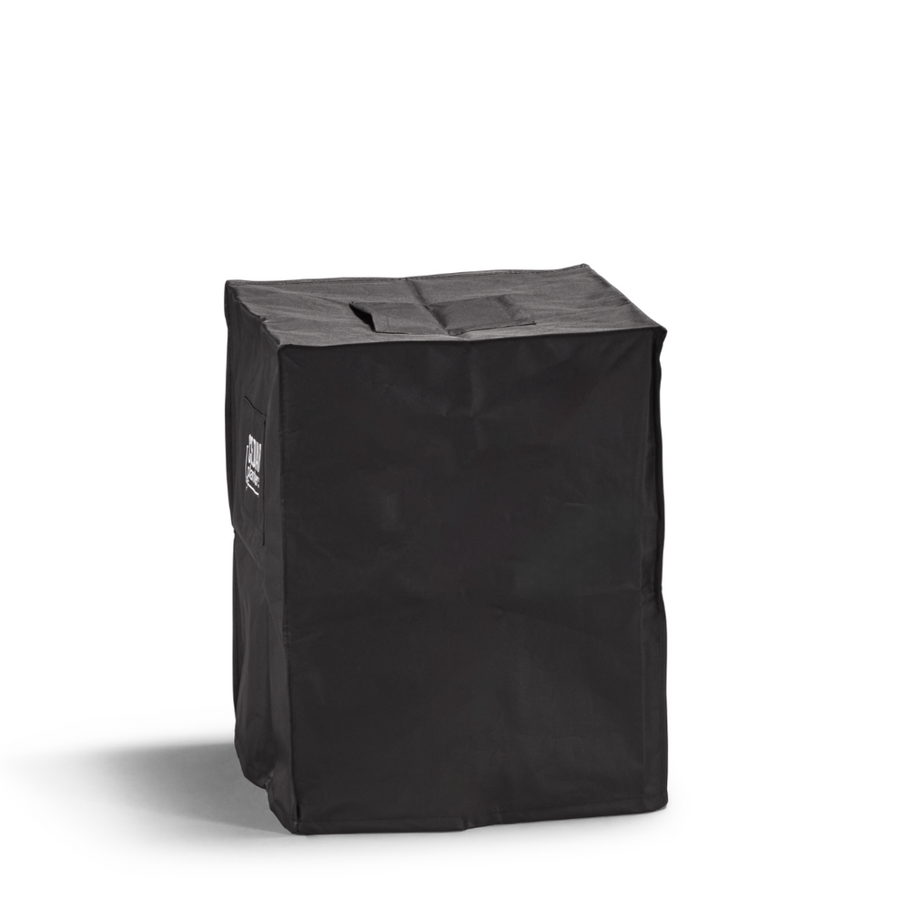 Waterproof Winter Planter Cover | UV-resistant