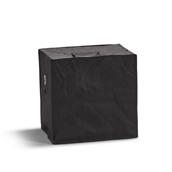 Winter Covers for 24" Tall Planter Boxes