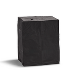 Winter Covers for 30" Tall Raised Garden Beds