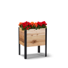 11.5
