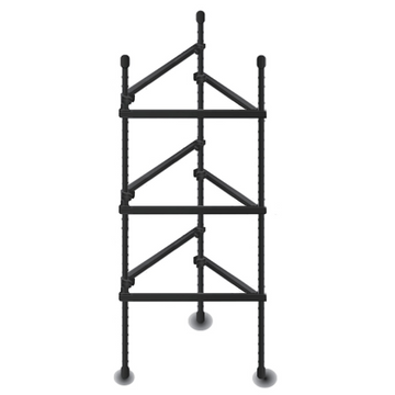 Vegetable Cage