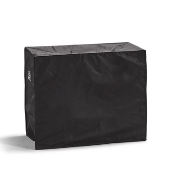 Winter Covers for 30" Tall Raised Garden Beds