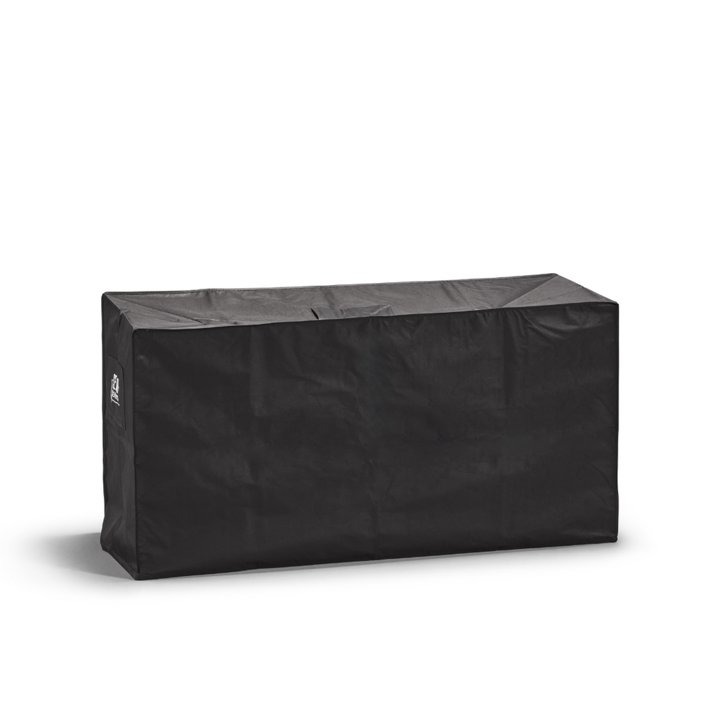 Waterproof Winter Planter Cover | UV-resistant