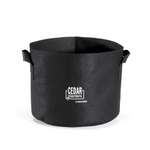 Garden Tools + Grow Bags Essentials
