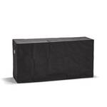 Winter Covers for 30" Tall Raised Garden Beds