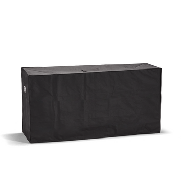 Winter Covers for 30" Tall Raised Garden Beds