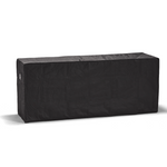 Winter Covers for 30" Tall Raised Garden Beds