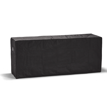 Winter Covers for 30" Tall Raised Garden Beds