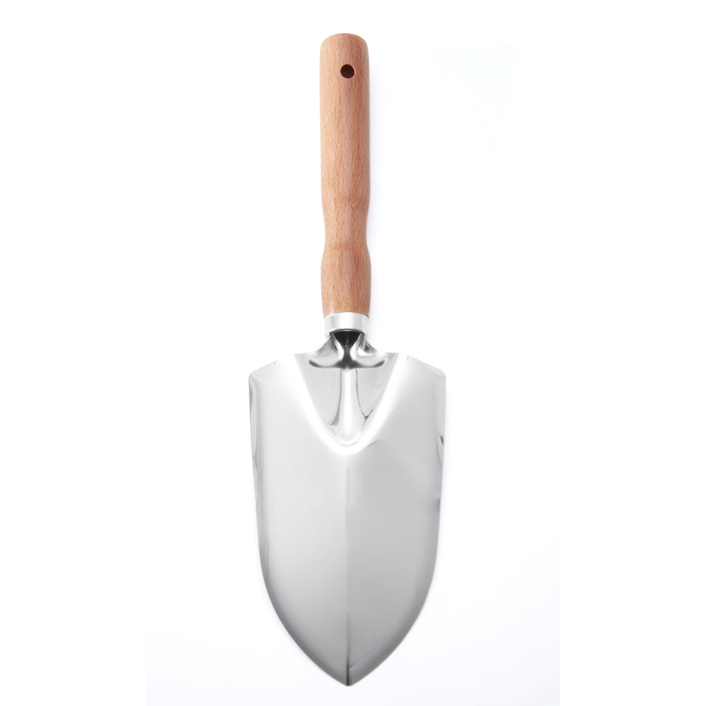 garden trowel canada Garden Hand Shovel Trowel