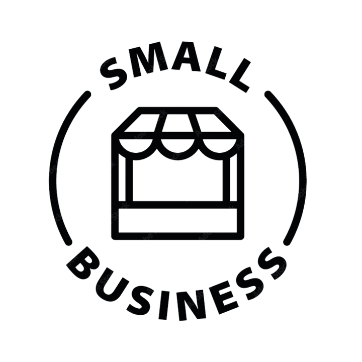 Small Business