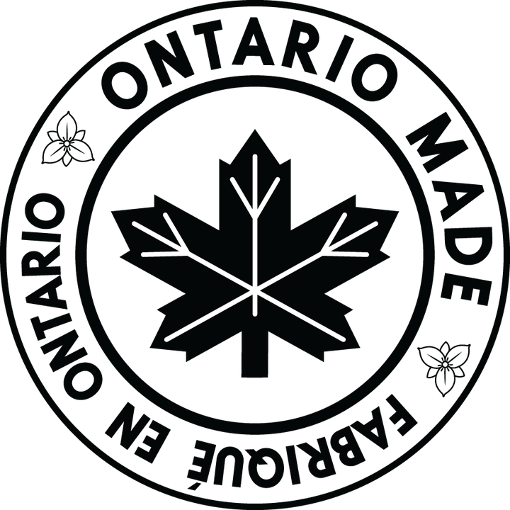 Ontario Made