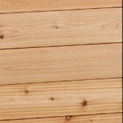 Select Grade wood