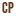 Cedar Planters Canada logo